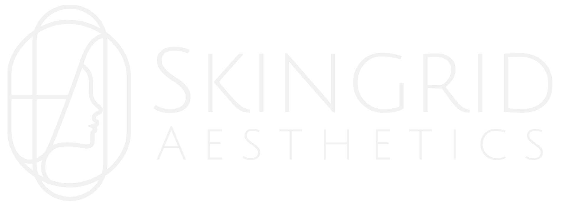 SKINGRID AESTHETICS