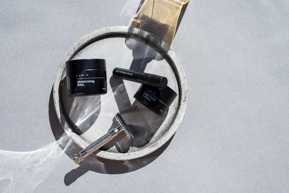 Aftercare Tips for Aesthetic Treatments
