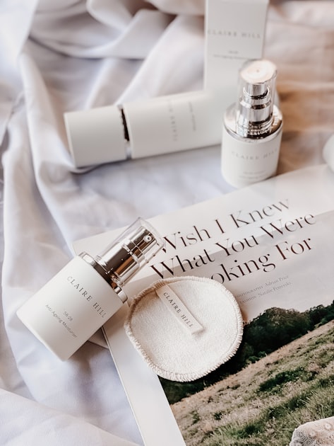 The Benefits of Aesthetic Treatments